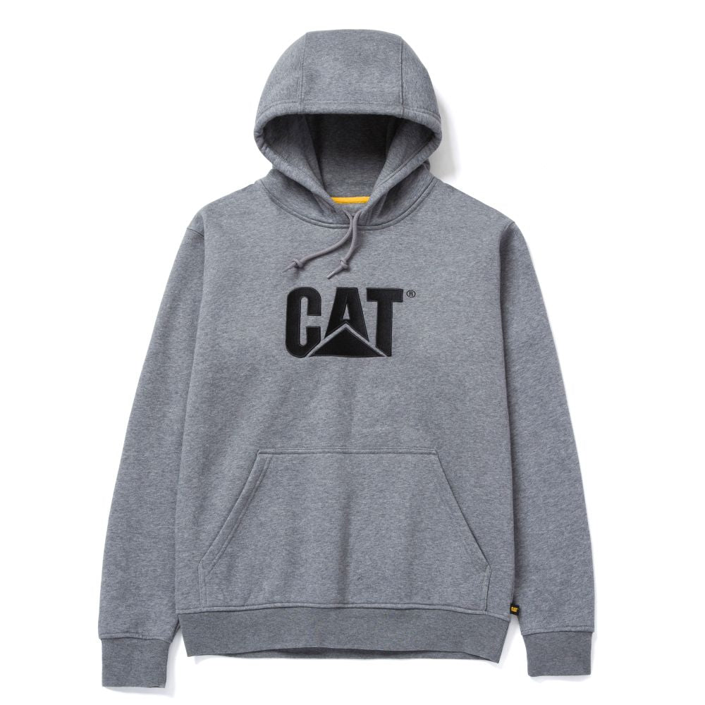 W10646-004-Dark-Heather-Grey-01-LF.jpg
