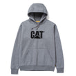 W10646-004-Dark-Heather-Grey-01-LF.jpg