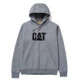 W10646-004-Dark-Heather-Grey-01-LF.jpg
