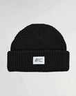 W22801-BLACK-2.jpg