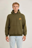 W24704-YOWIE-HOODIE-ARMY-02.jpg