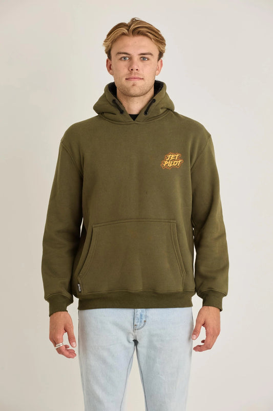 W24704-YOWIE-HOODIE-ARMY-02.jpg