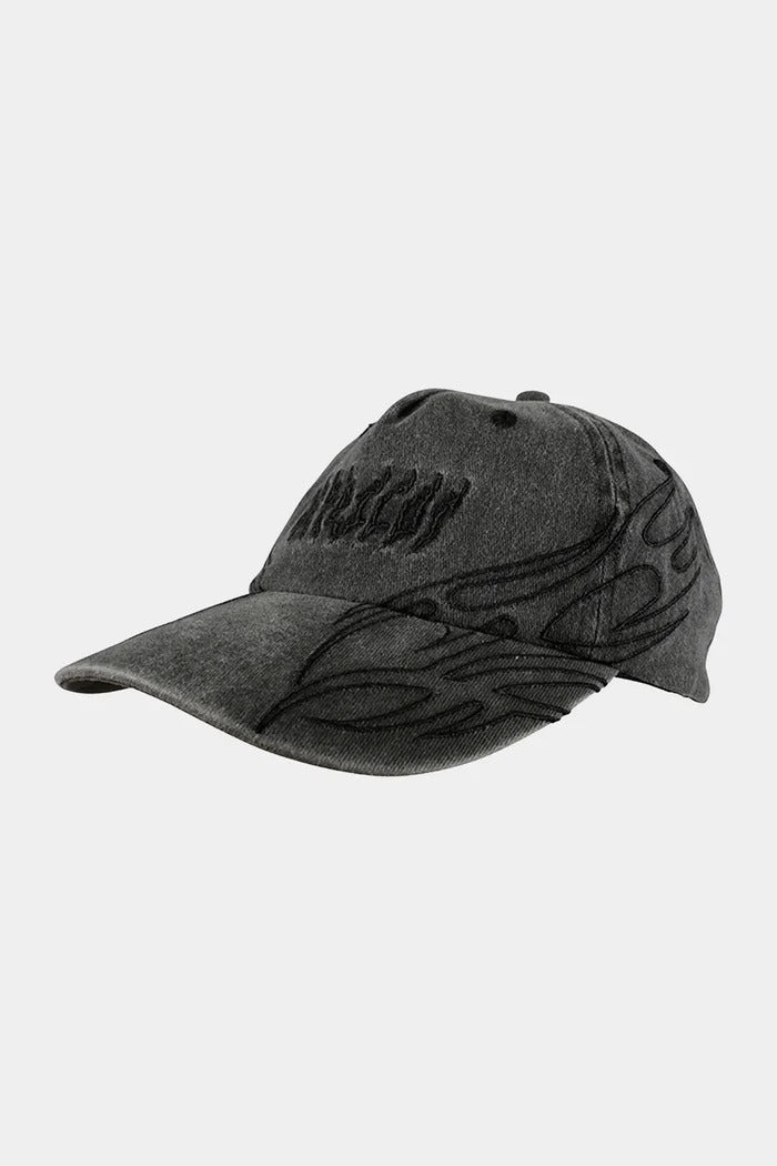 W26800VINECAPWASHBLACKcopy.jpg