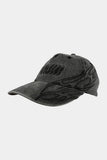 W26800VINECAPWASHBLACKcopy.jpg