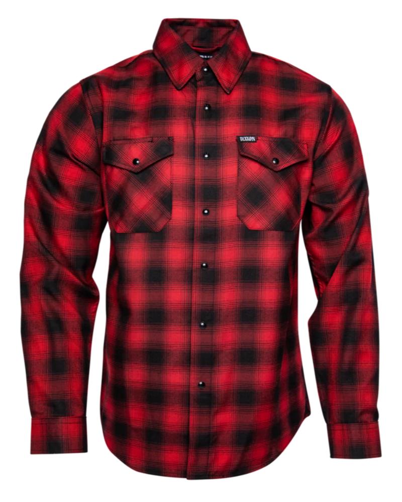 WATTS-HERITAGEFLANNEL.jpg