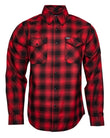WATTS-HERITAGEFLANNEL.jpg