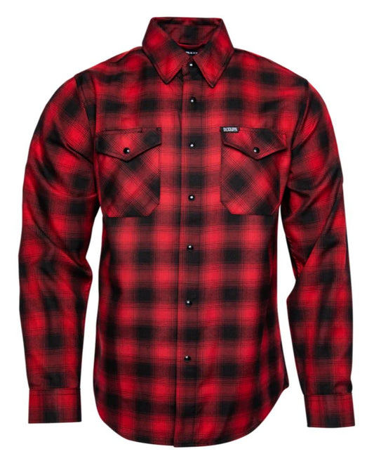 WATTS-HERITAGEFLANNEL.jpg