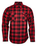 Red/Black