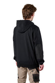 WHITE-WF-3-ZIP-THRU-HOODIE-BLACK-143942.jpg