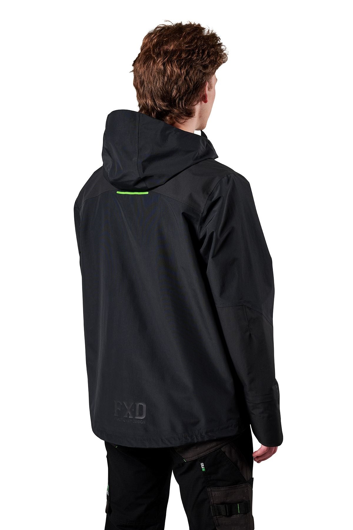WHITE-WO-2-3-LAYER-WATERPROOF-JACKET-BLACK-143979.jpg