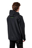 WHITE-WO-2-3-LAYER-WATERPROOF-JACKET-BLACK-143979.jpg