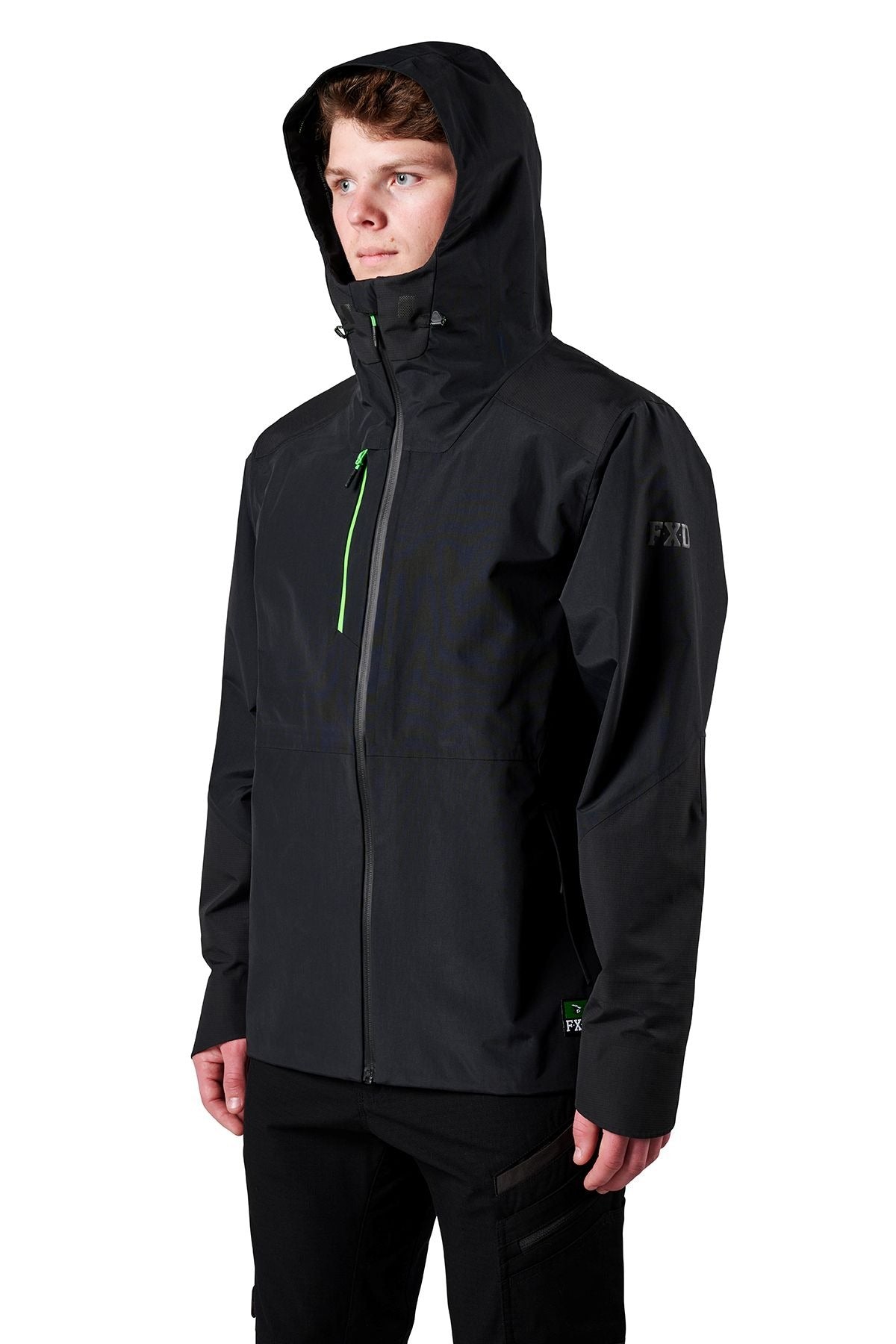 WHITE-WO-2-3-LAYER-WATERPROOF-JACKET-BLACK-143986.jpg