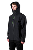 WHITE-WO-2-3-LAYER-WATERPROOF-JACKET-BLACK-143986.jpg