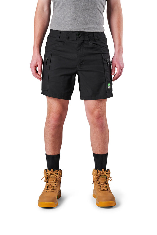 WHITE-WS-6-STRETCH-CARGO-SHORT-BLACK-143771.jpg