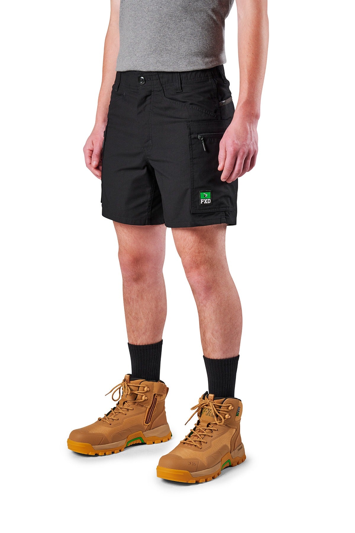 WHITE-WS-6-STRETCH-CARGO-SHORT-BLACK-143778.jpg