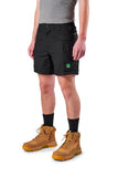 WHITE-WS-6-STRETCH-CARGO-SHORT-BLACK-143778.jpg