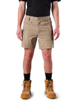 WHITE-WS-6-STRETCH-CARGO-SHORT-KHAKI-143743.jpg