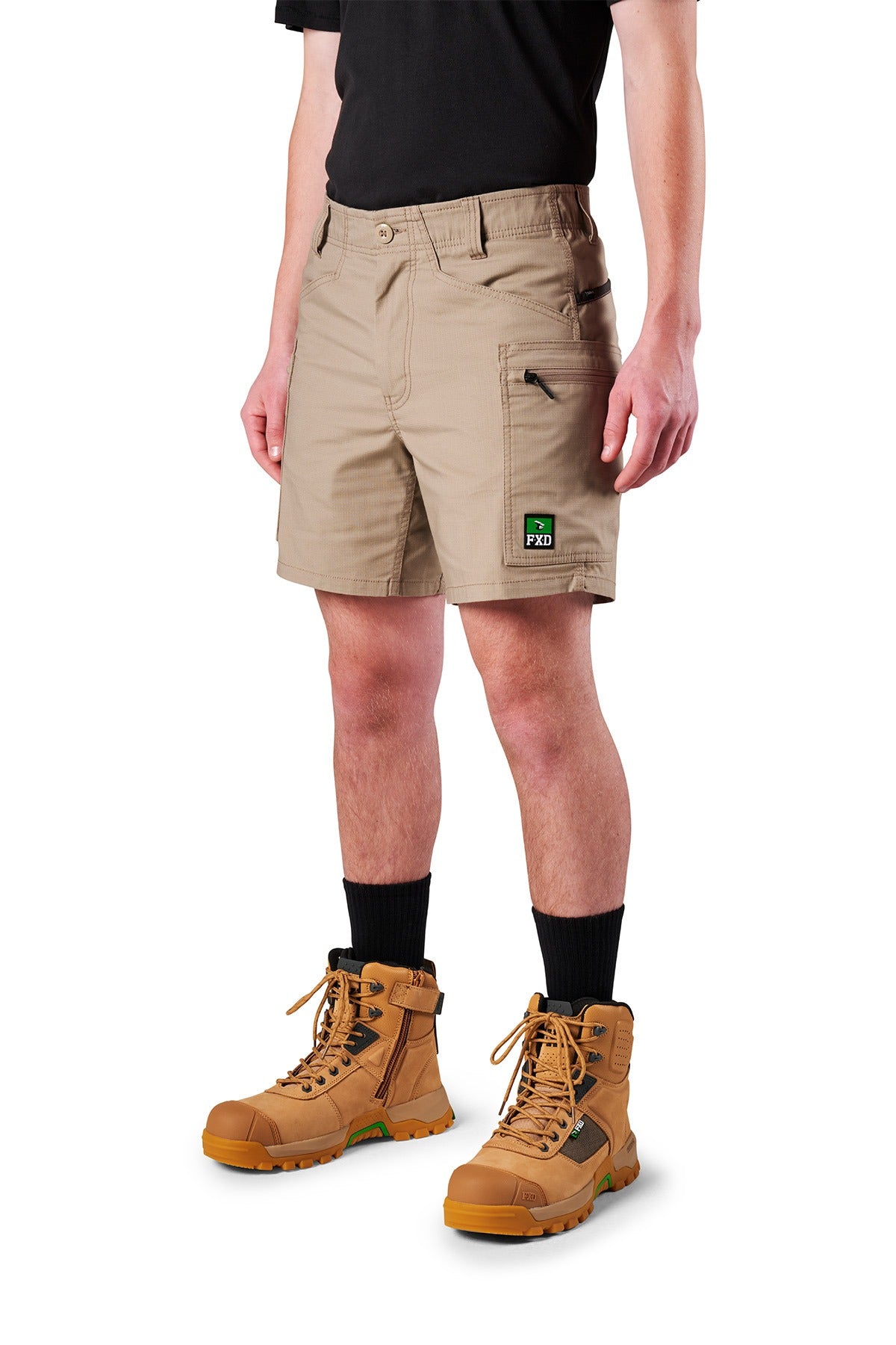 WHITE-WS-6-STRETCH-CARGO-SHORT-KHAKI-143749.jpg