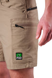 WHITE-WS-6-STRETCH-CARGO-SHORT-KHAKI-143767.jpg