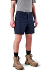 WHITE-WS-6-STRETCH-CARGO-SHORT-NAVY-9925.jpg