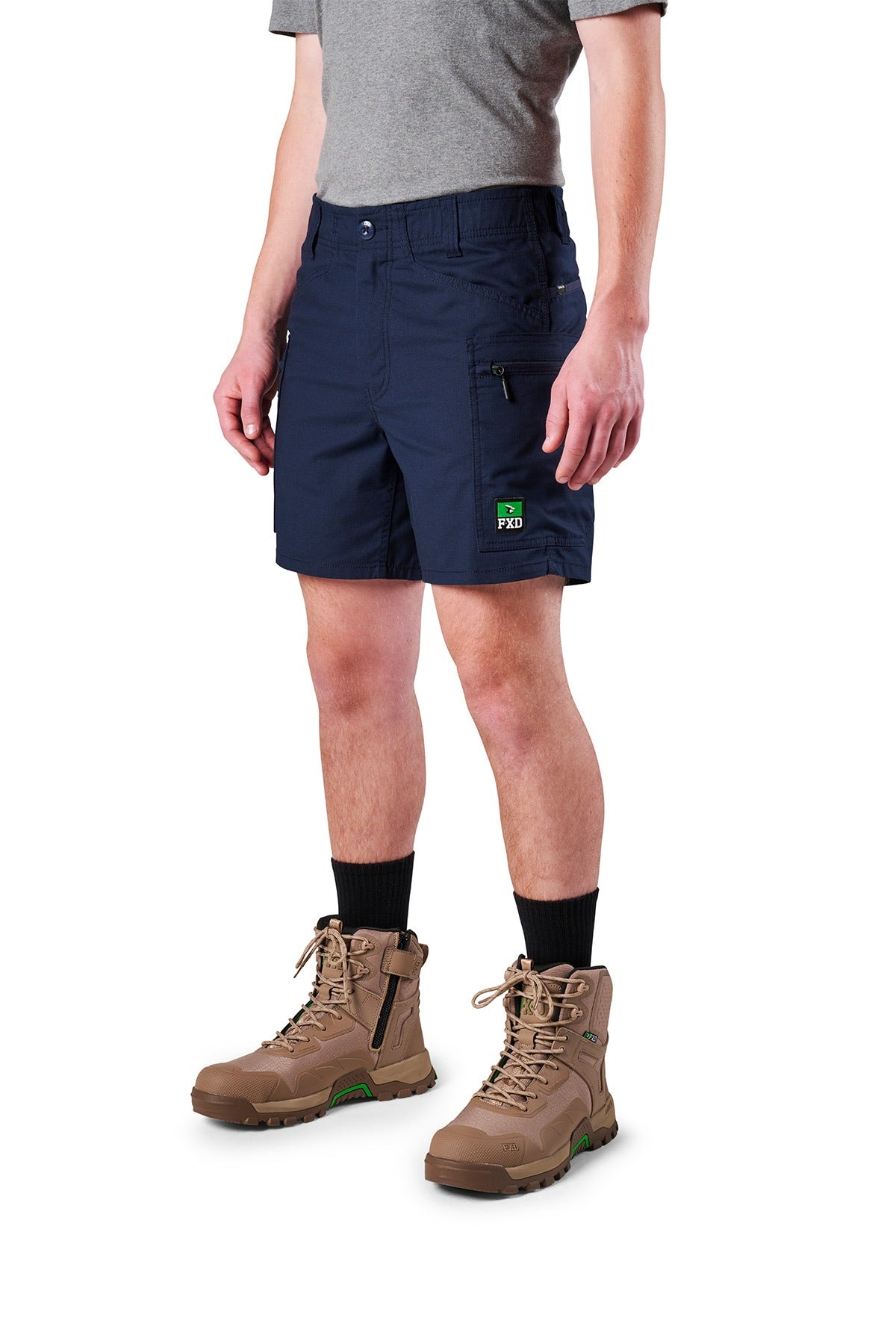 WHITE-WS-6-STRETCH-CARGO-SHORT-NAVY-9930.jpg