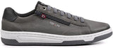 WILFRED-8052-CINZA-E.jpg