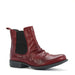 Bordo