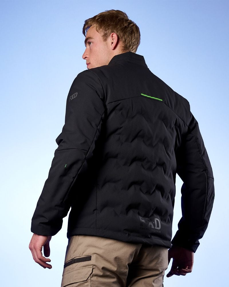 WO-5-INSULATED-WORK-JACKET-01.jpg