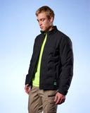 WO-5-INSULATED-WORK-JACKET-02-2.jpg