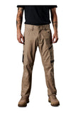 WP-10-KHAKI-WHITE-BACKGROUND-102036-3.jpg