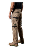 WP-10-KHAKI-WHITE-BACKGROUND-102047.jpg