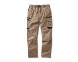 WP-12-KHAKI-FRONT-10.jpg