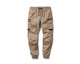 WP-12C-KHAKI-FRONT-10.jpg