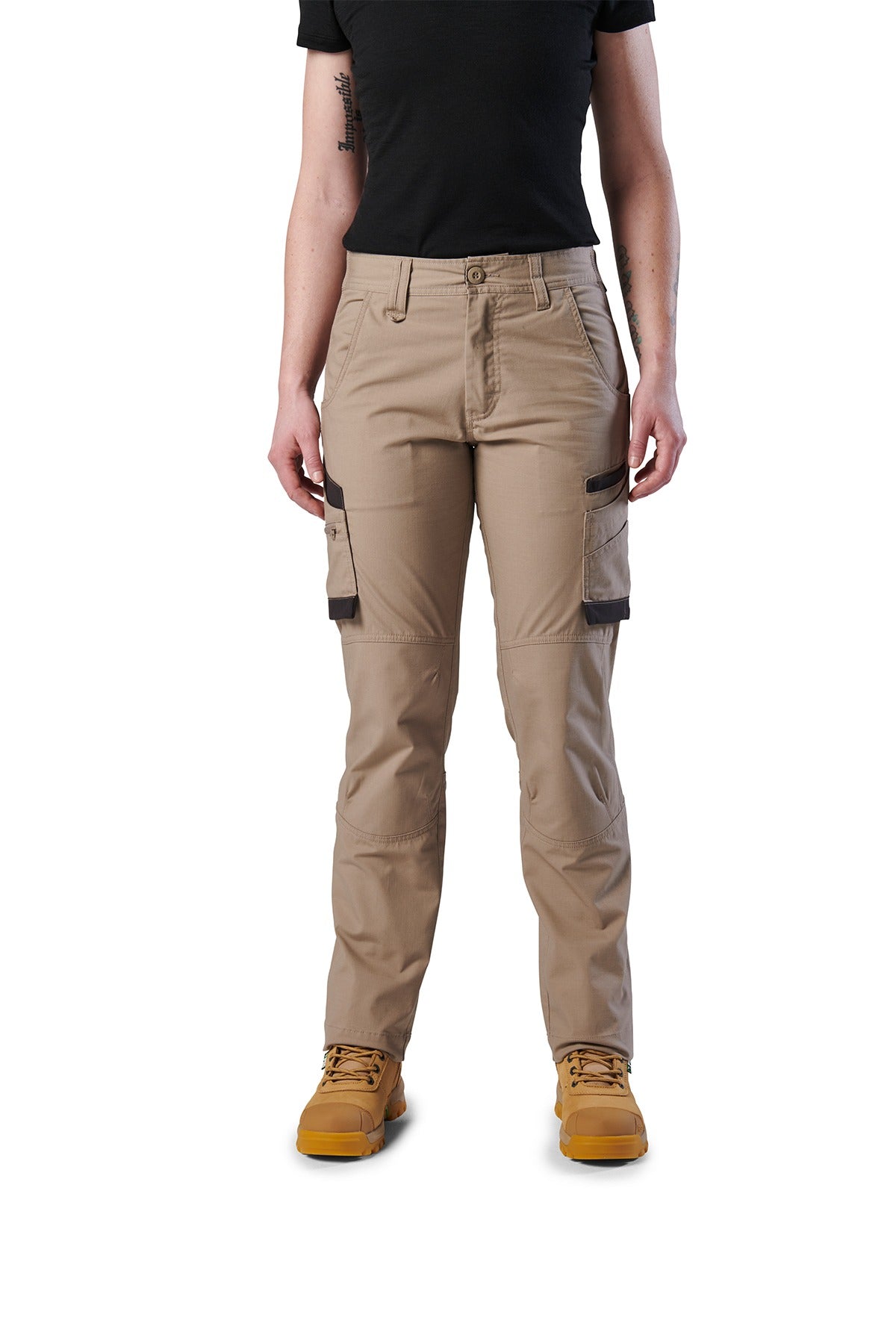 WP-7W-Khaki-WHT-113659.jpg