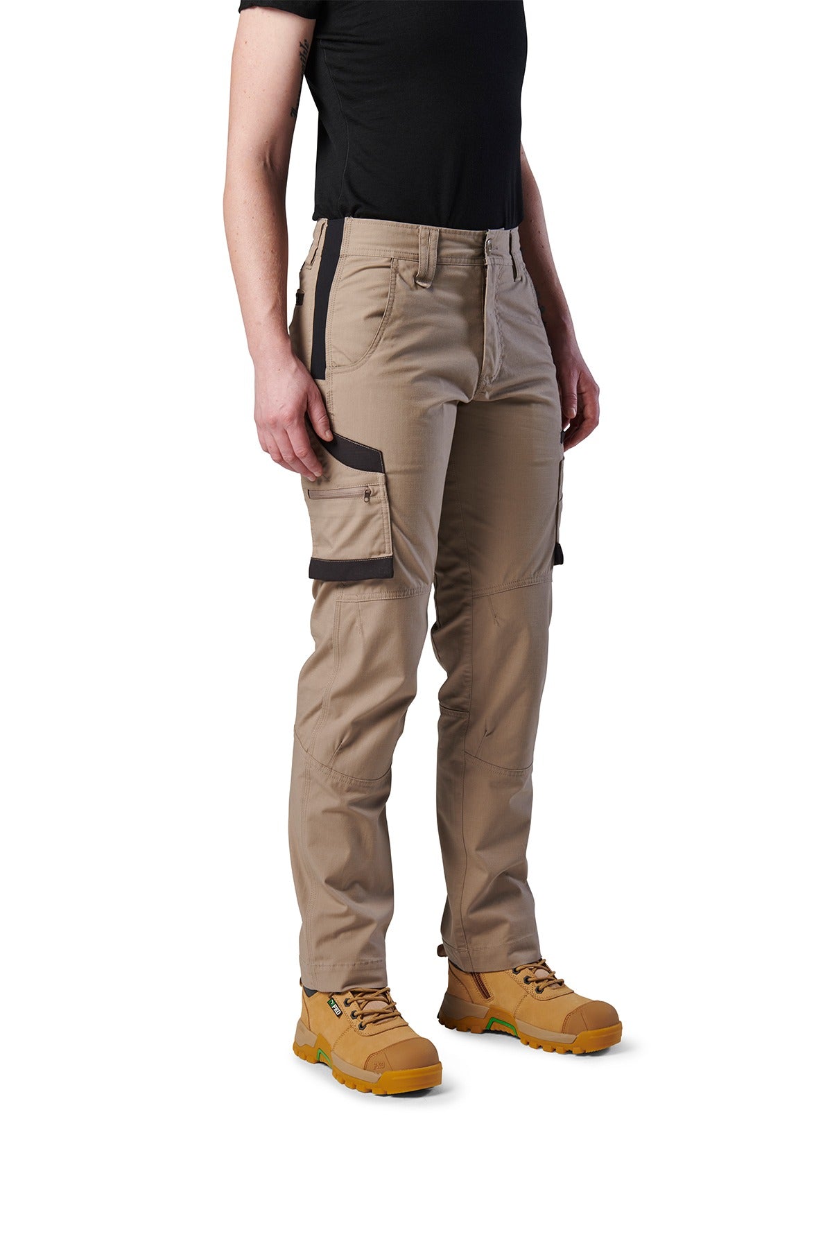 WP-7W-Khaki-WHT-113663.jpg