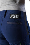 WP-7W-Navy-WHT-113583-3.jpg