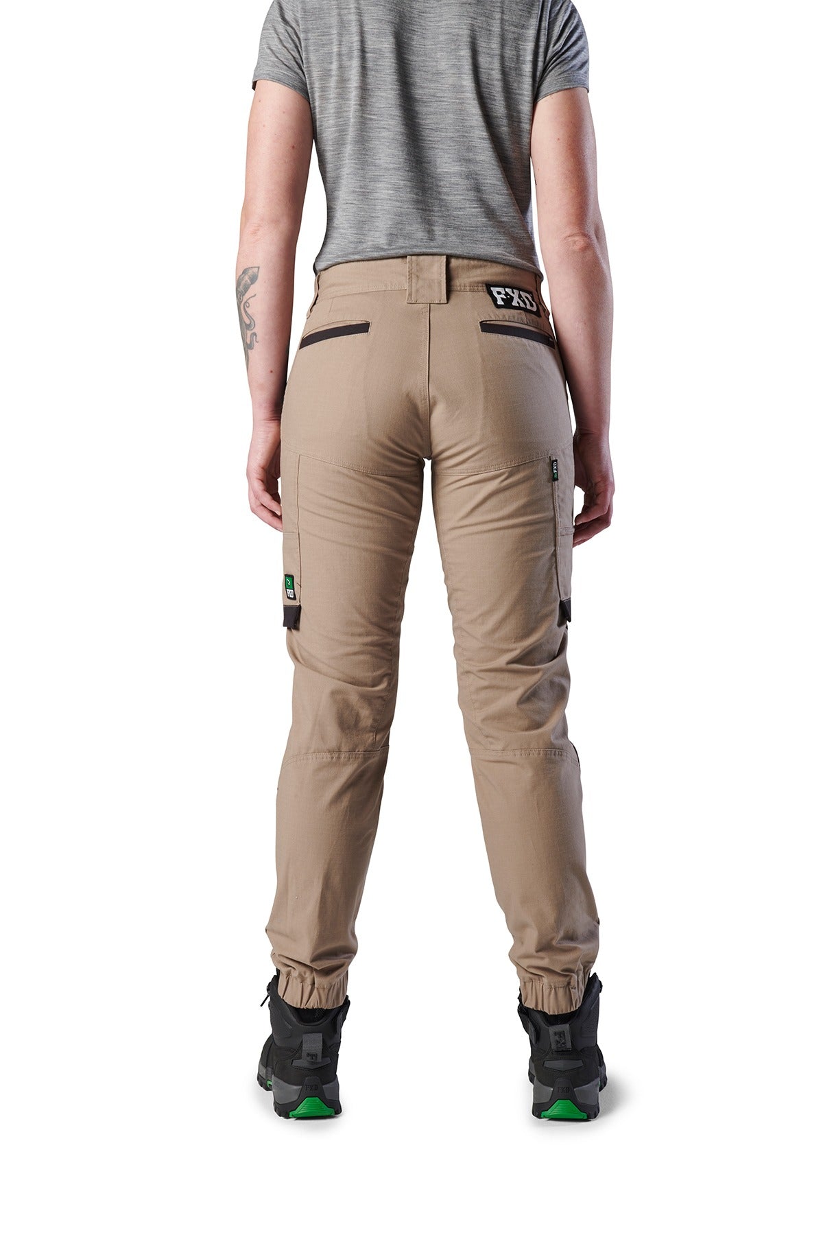 WP-8W-Khaki-WHT-113686.jpg