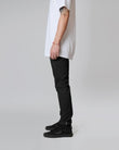 WP811-BLK-3.jpg