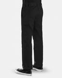 WP873-Blk-1.jpg