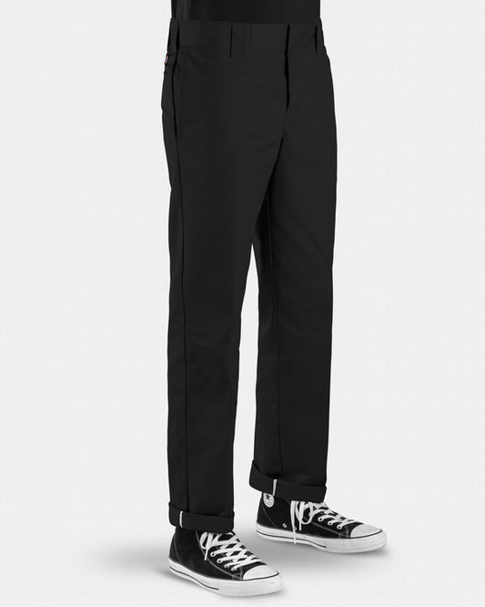 WP873-Blk.jpg