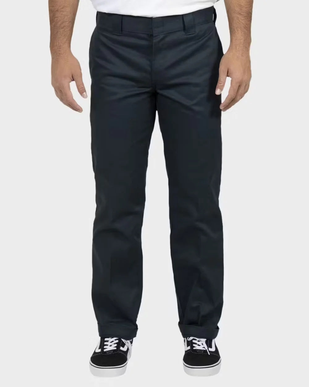 WP873-DARK-NAVY-1.jpg