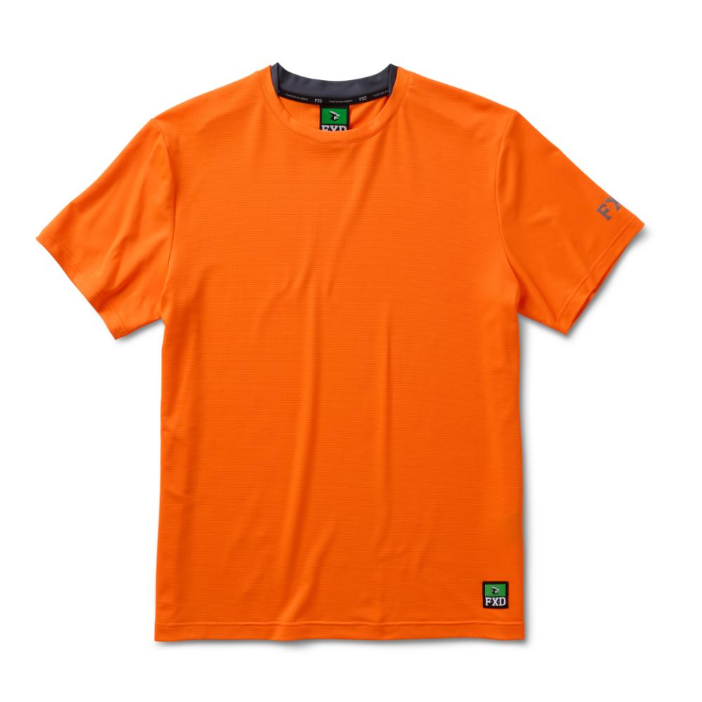 WT-4-ORANGE-FRONT-8.jpg