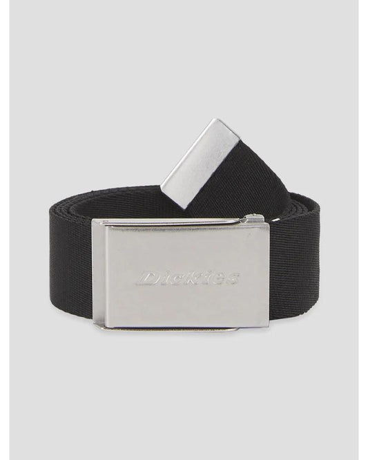 Web-Belt-Black.jpg