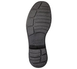 Whistler-Outsole-3.jpg