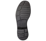 Whistler-Outsole.jpg