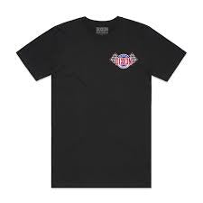 Winners-Circle-Tee.jpg
