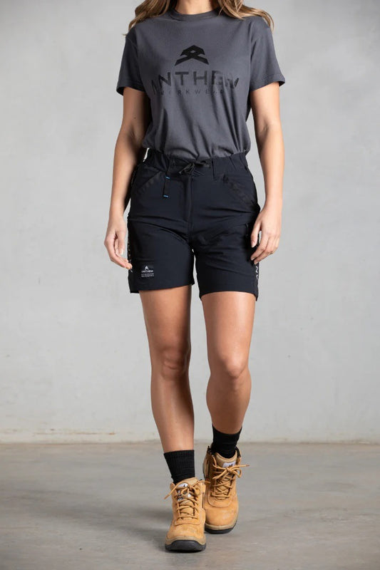 Womens-Triumph-Short-S603W-black.jpg