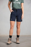 Womens-Triumph-Short-S603W-navy.jpg