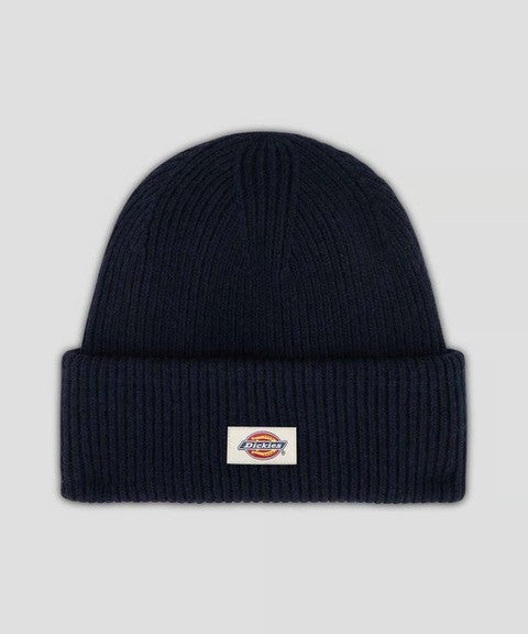 Wool-Beanie-a.jpg