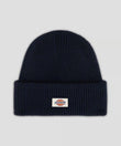 Wool-Beanie-a.jpg